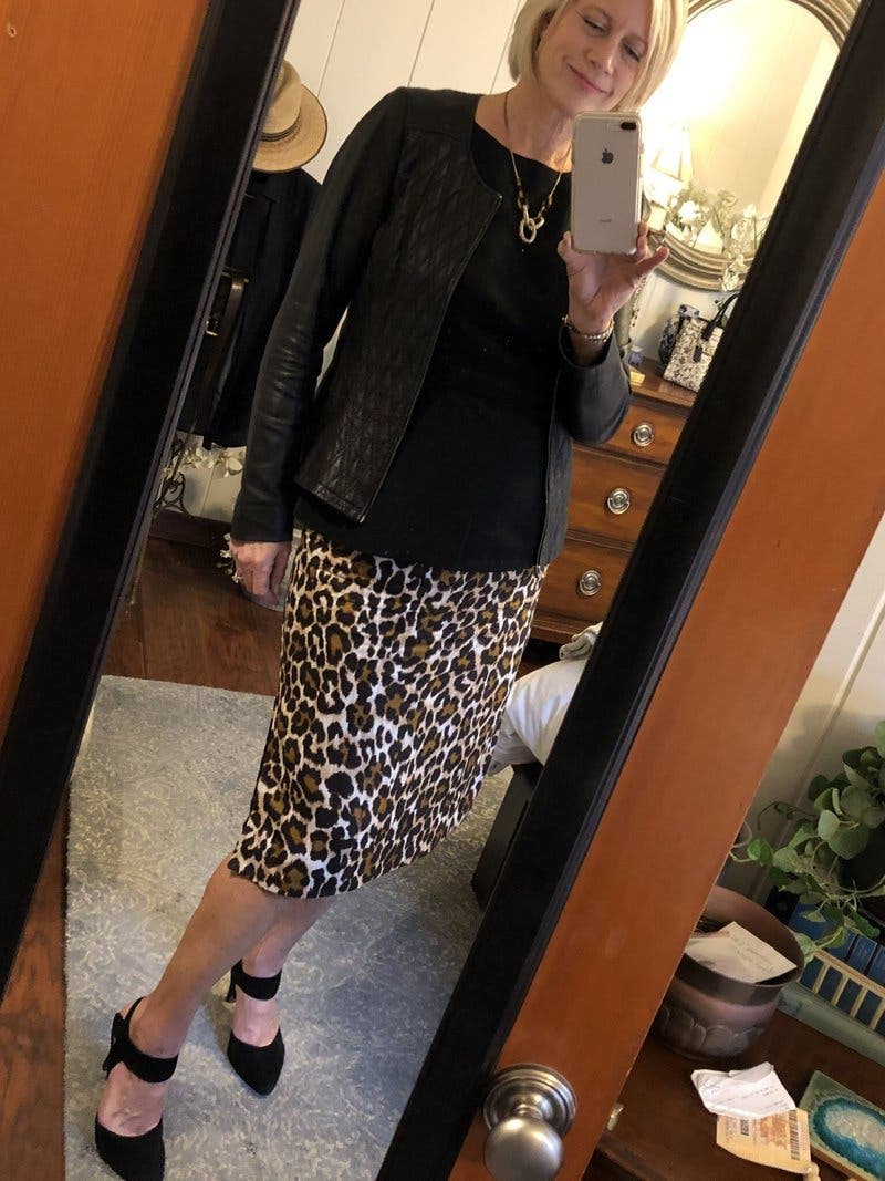 review thumbnail images 7