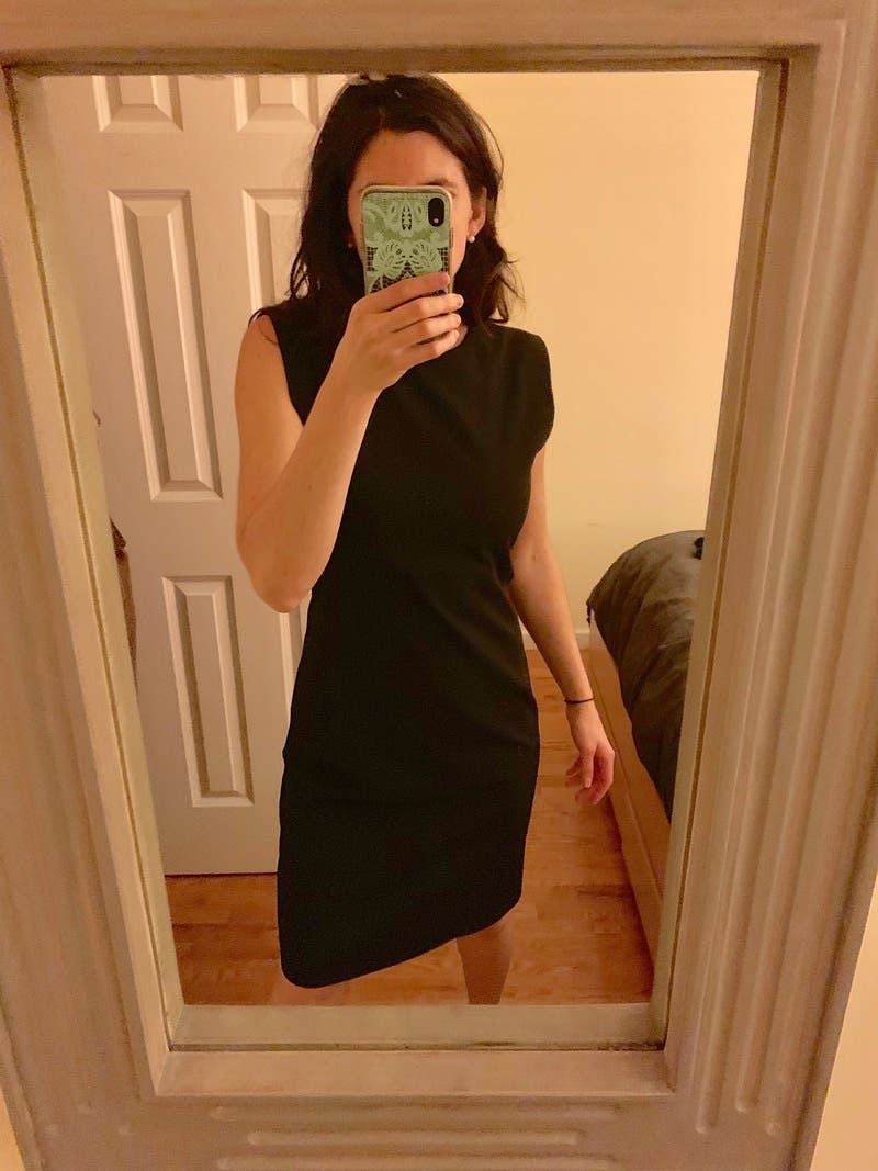 review thumbnail images 4