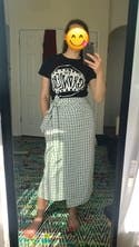 review thumbnail images 8