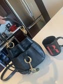 review thumbnail images 3