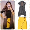 review thumbnail images 5