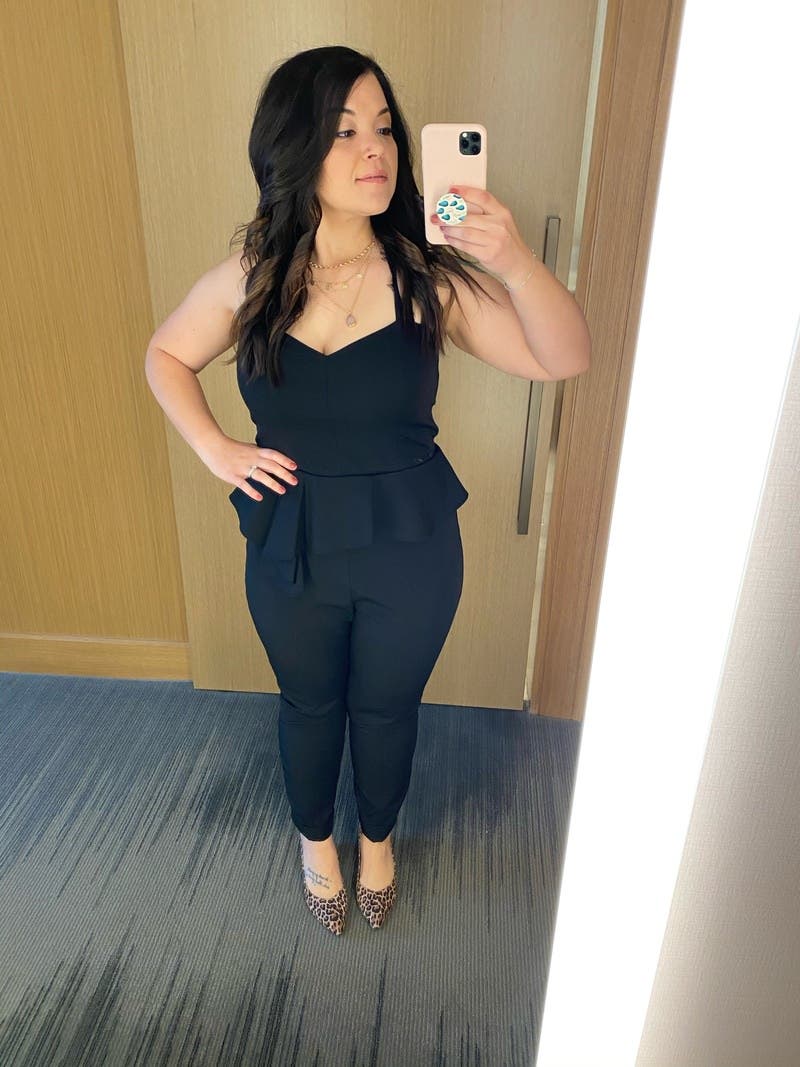 review thumbnail images 8