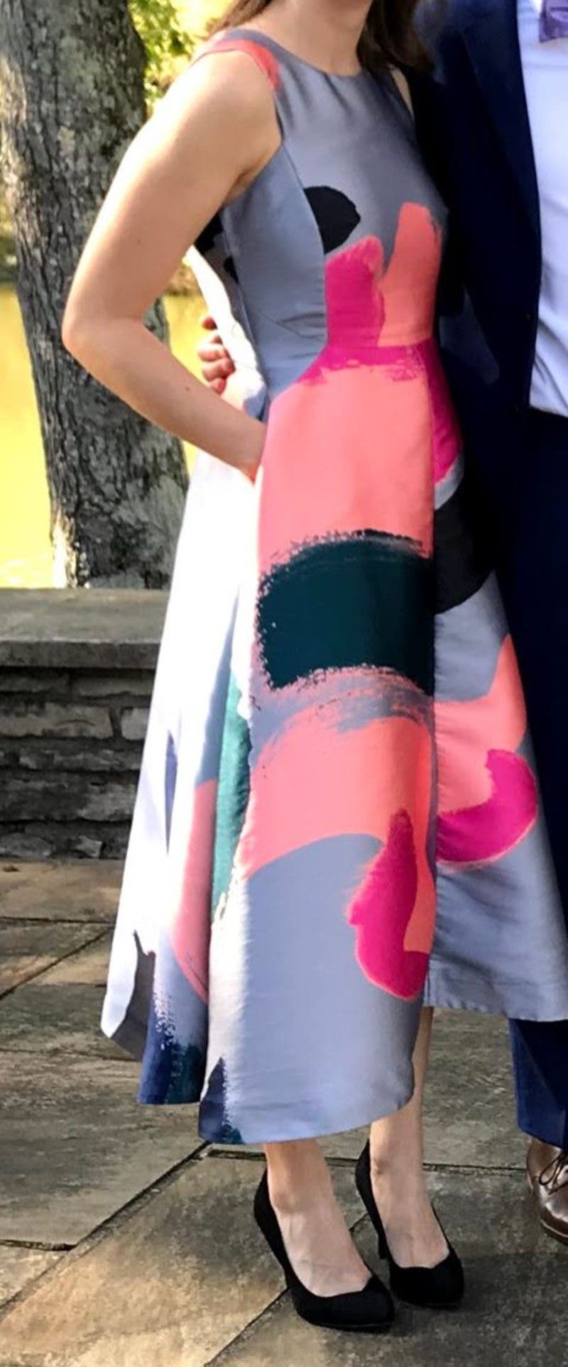 review thumbnail images 1