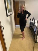review thumbnail images 7