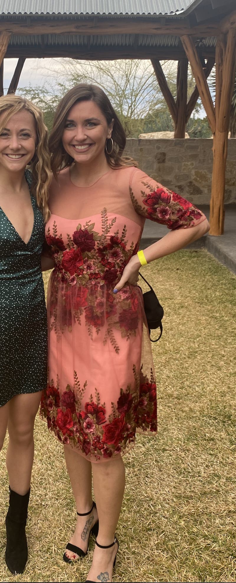 review thumbnail images 14