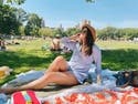 review thumbnail images 9