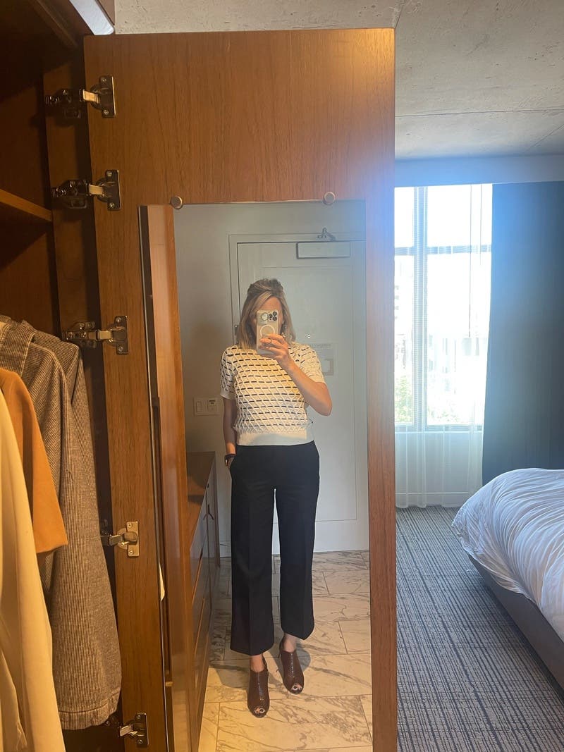 review thumbnail images 18