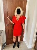 review thumbnail images 14