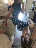 review thumbnail images 16