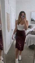 review thumbnail images 17
