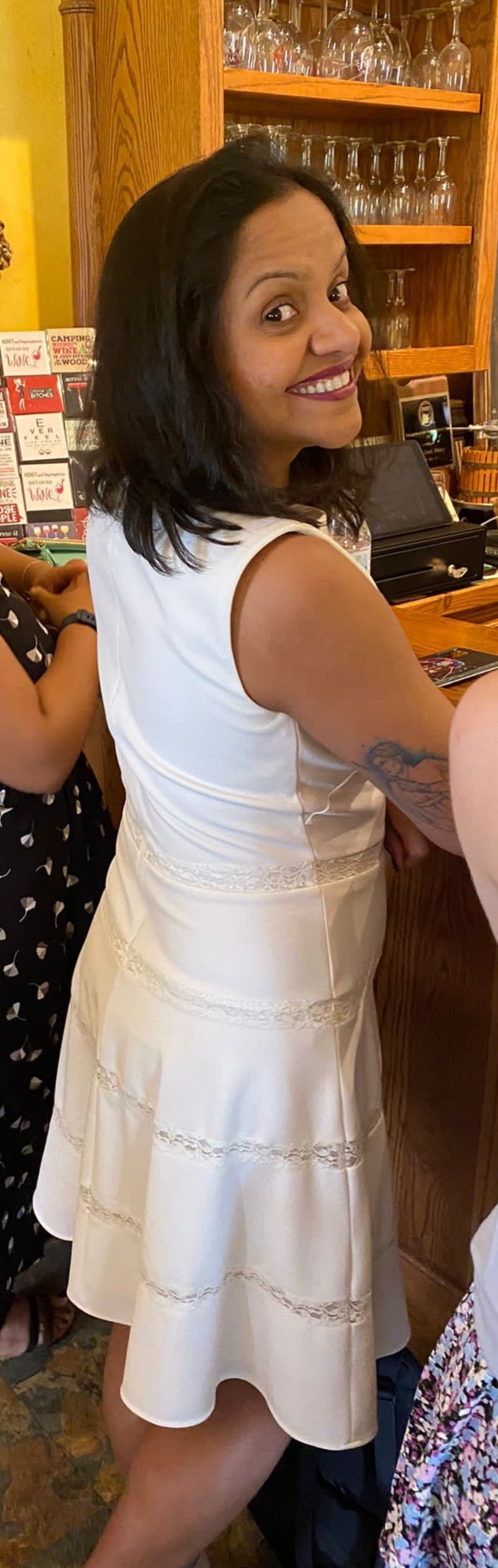 review thumbnail images 7