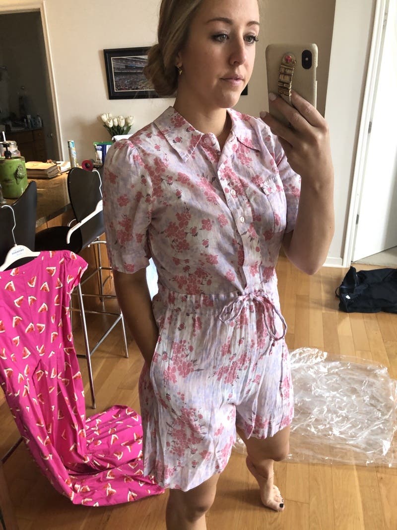 review thumbnail images 3