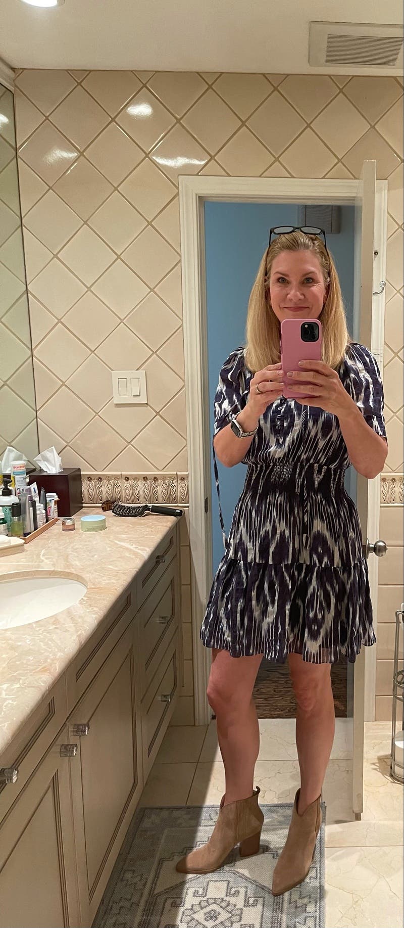 review thumbnail images 11