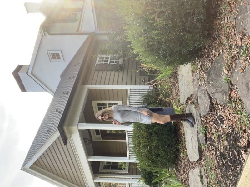 review thumbnail images 3