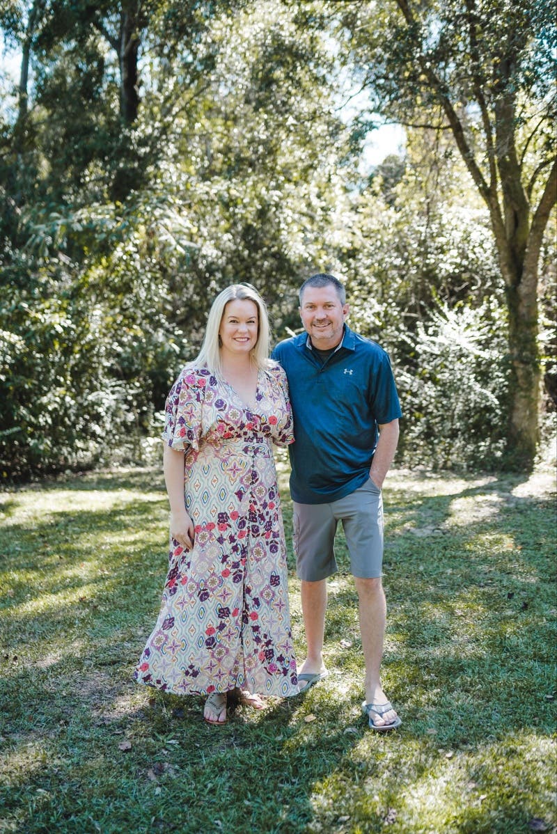 review thumbnail images 14