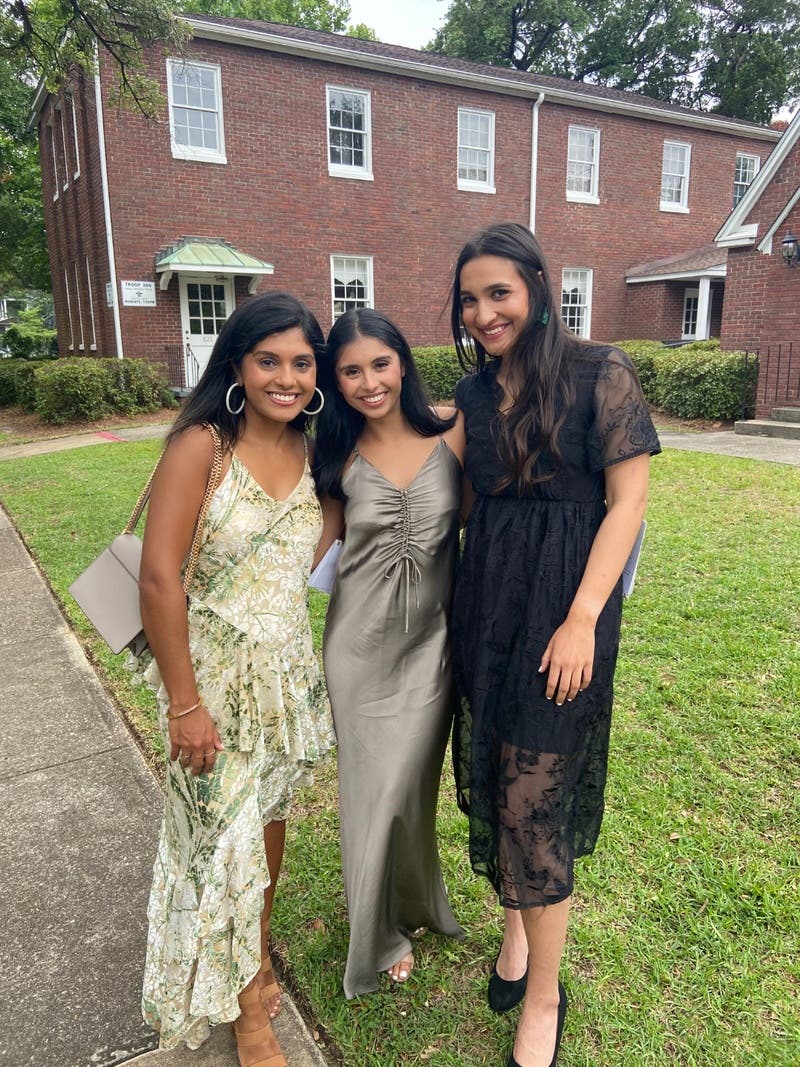 review thumbnail images 2