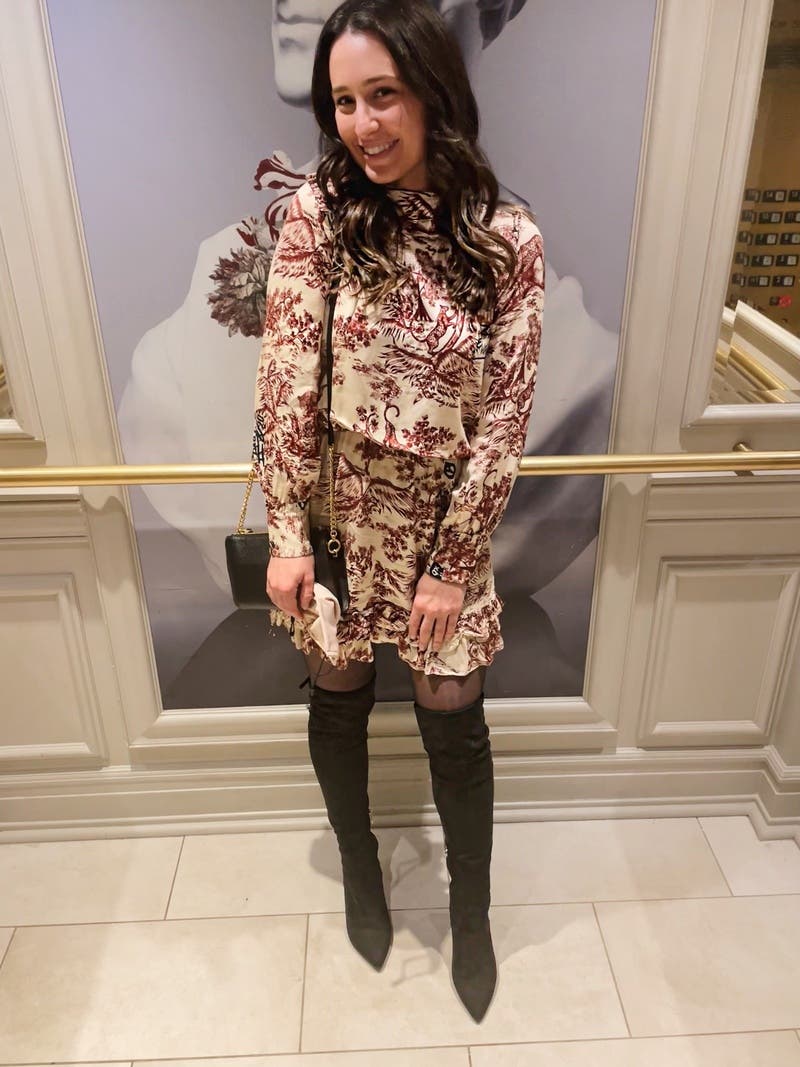 review thumbnail images 18