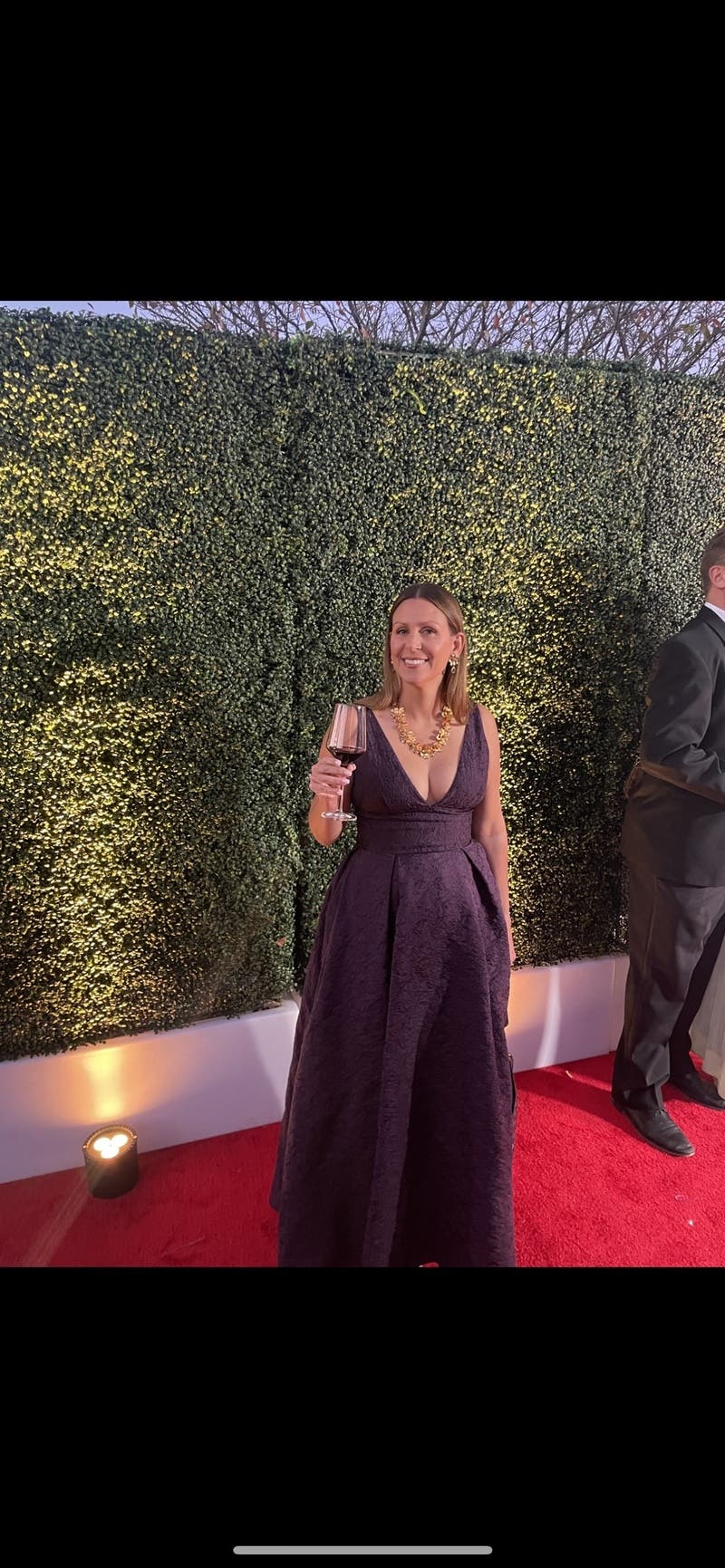 review thumbnail images 4