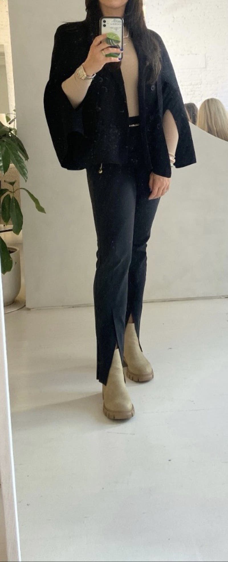 review thumbnail images 1