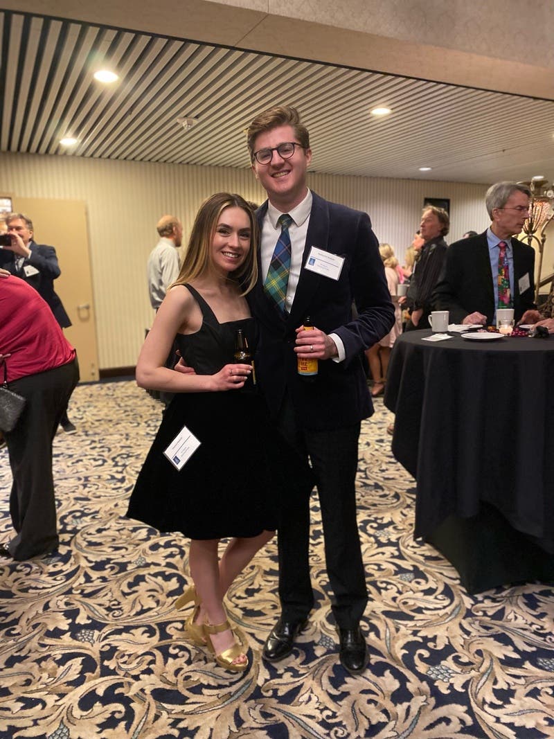 review thumbnail images 18