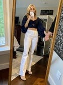 review thumbnail images 13