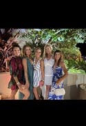 review thumbnail images 19