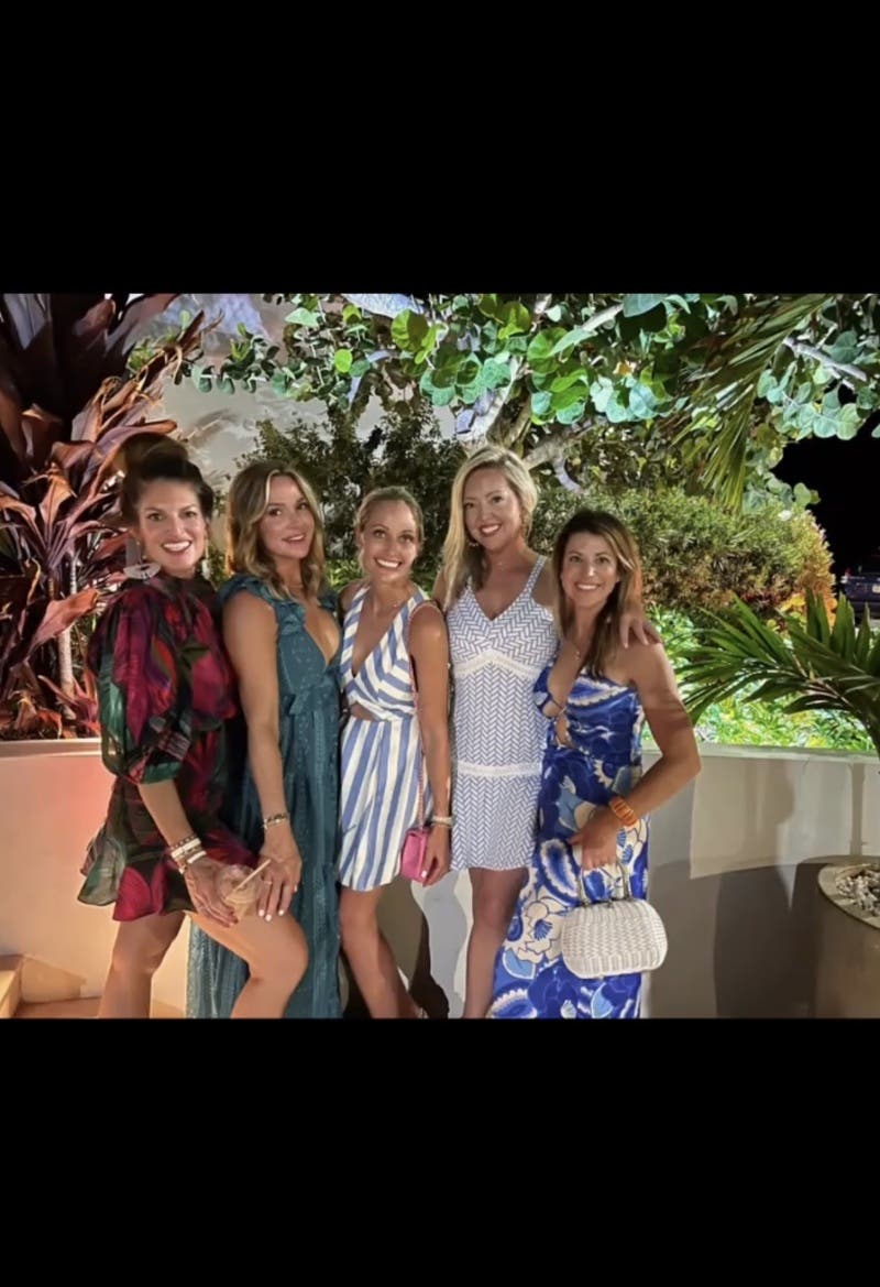 review thumbnail images 19