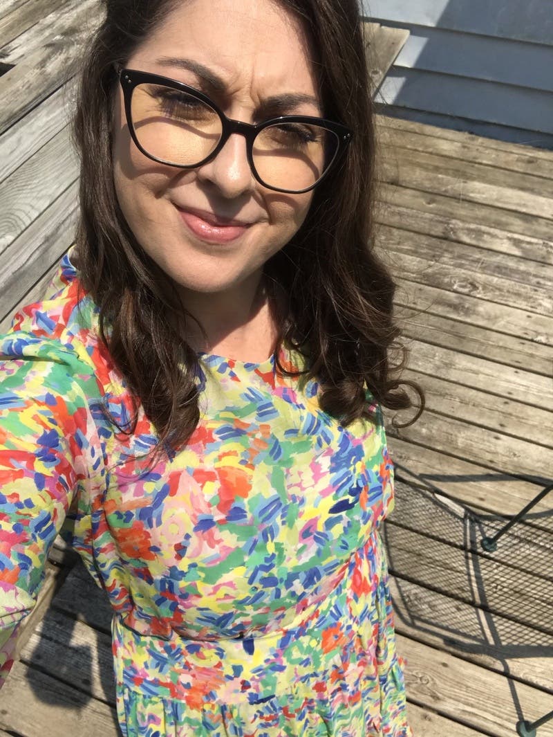 review thumbnail images 6