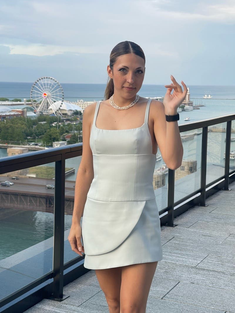 review thumbnail images 16