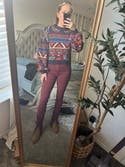 review thumbnail images 14