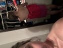 review thumbnail images 6