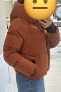 review thumbnail images 18