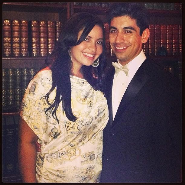 review thumbnail images 15