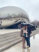 review thumbnail images 17
