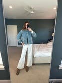review thumbnail images 19
