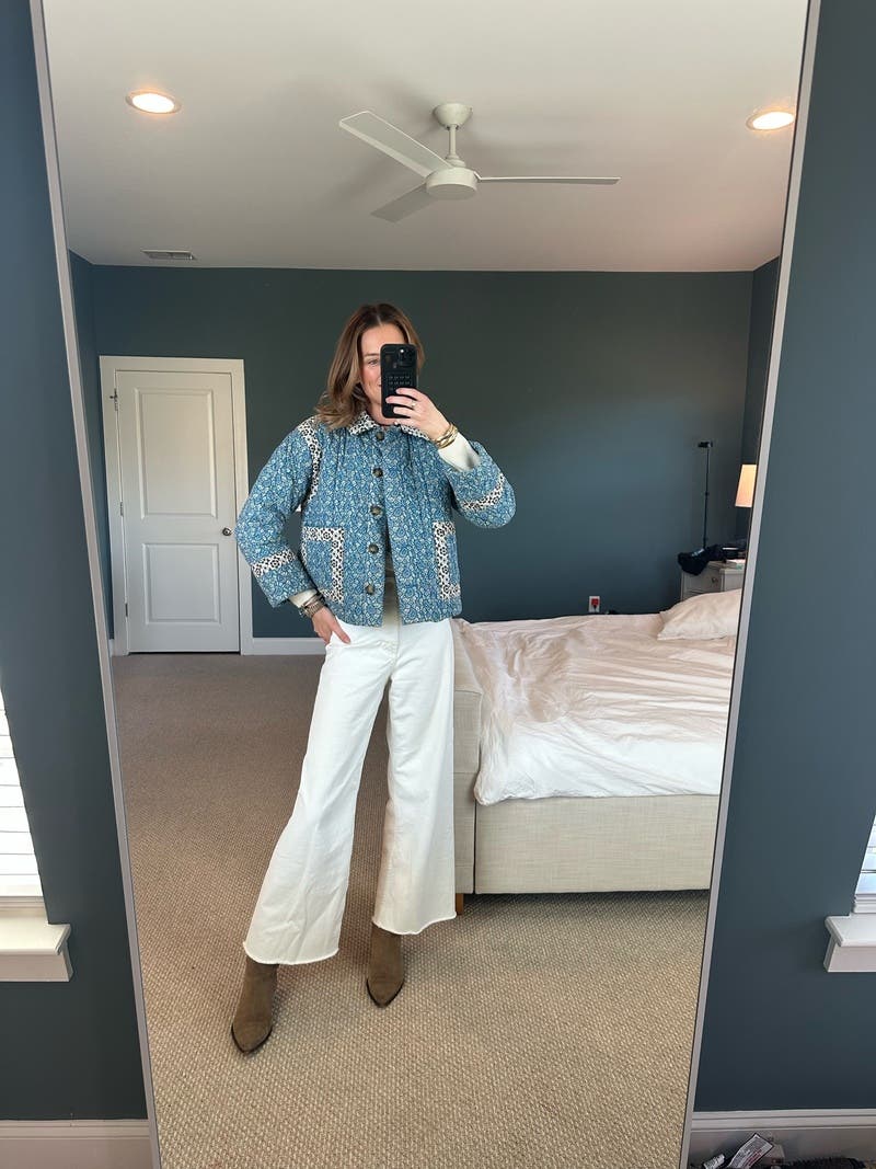 review thumbnail images 7