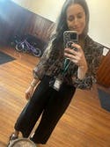 review thumbnail images 13