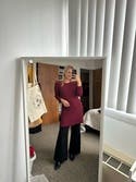 review thumbnail images 1