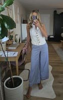 review thumbnail images 12