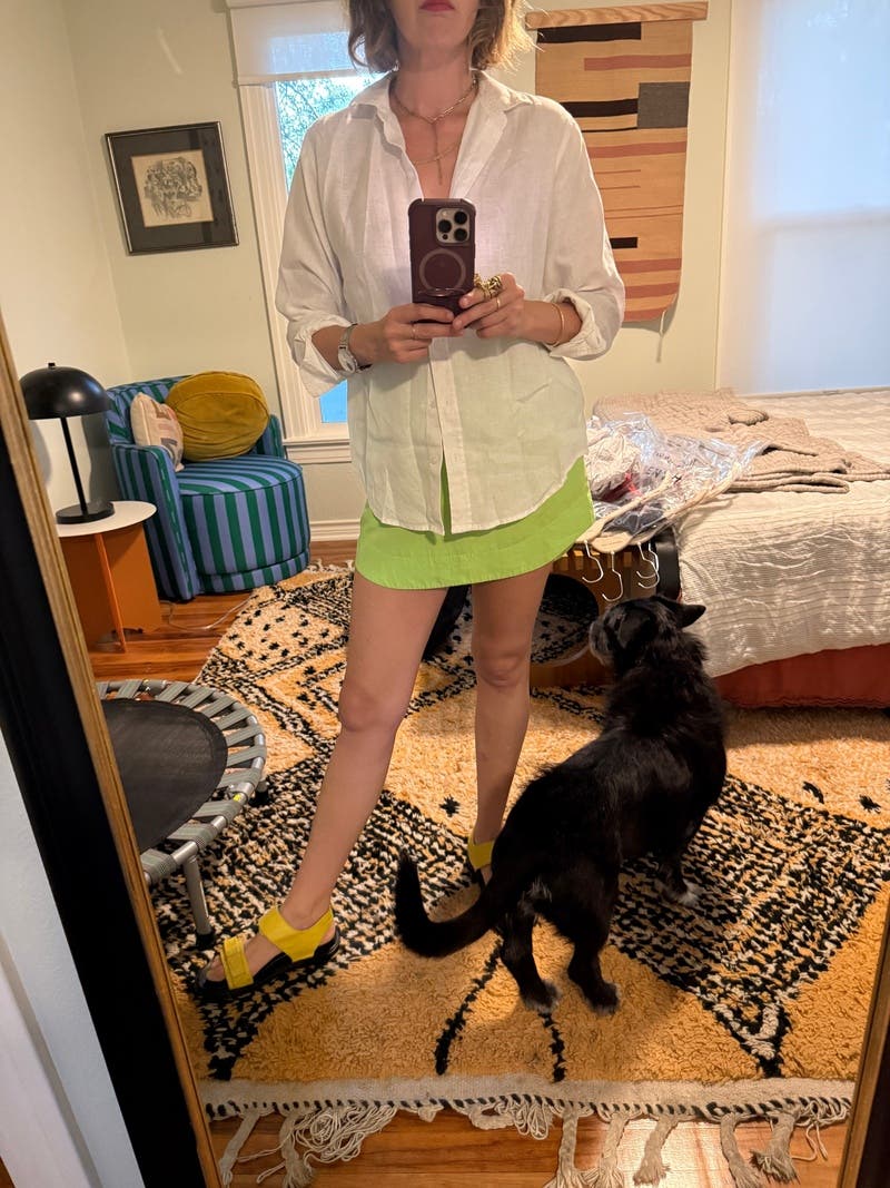 review thumbnail images 0