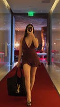 review thumbnail images 14