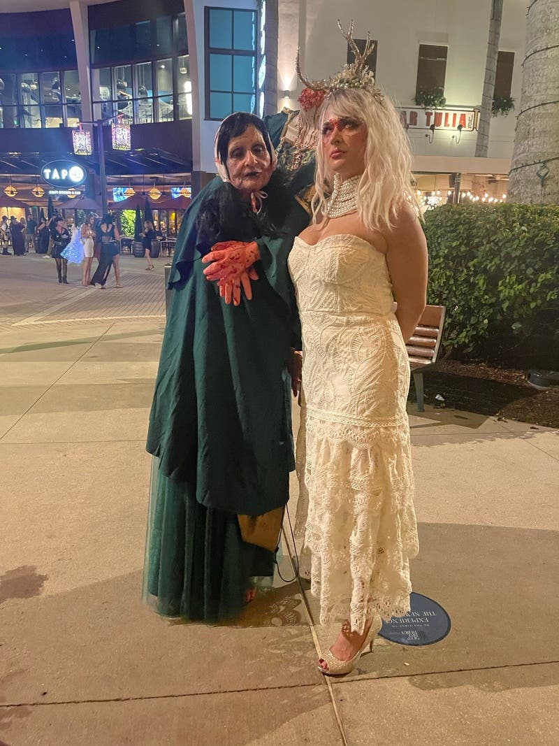 review thumbnail images 4