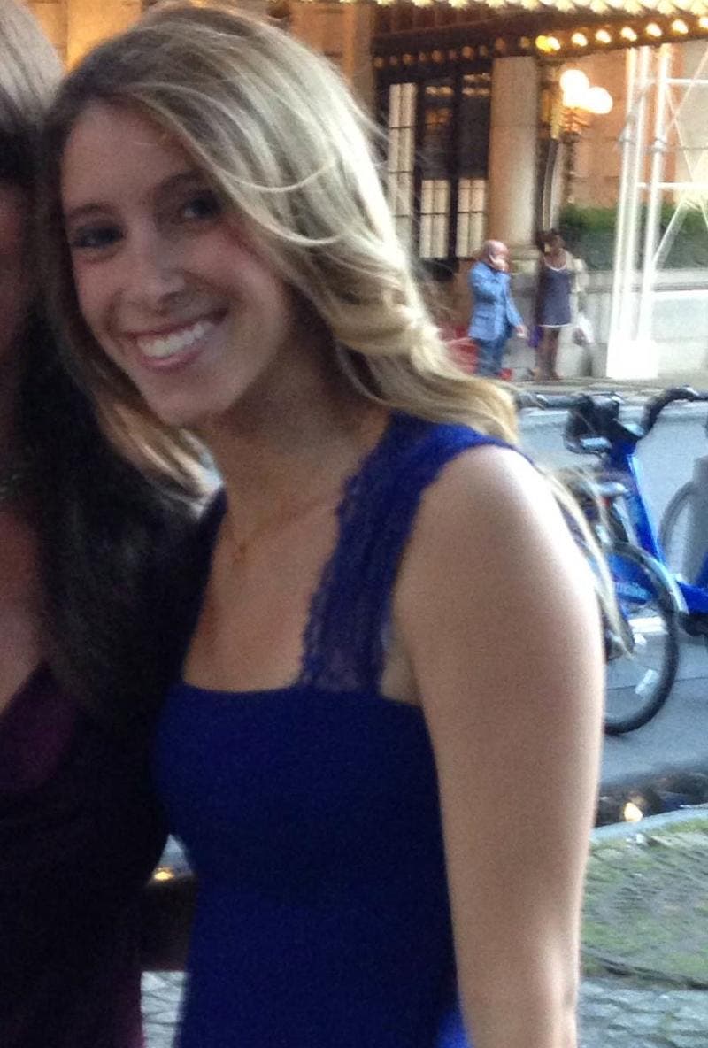 Alexandra
