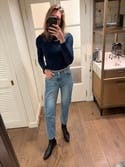 review thumbnail images 5