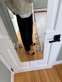 review thumbnail images 6