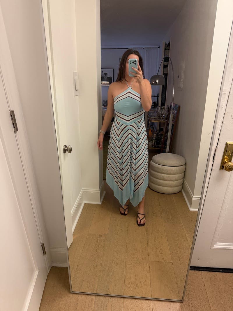 review thumbnail images 0