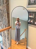 review thumbnail images 19