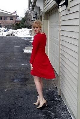 Brittany