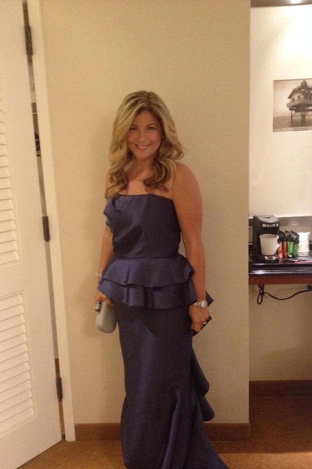 Andrea