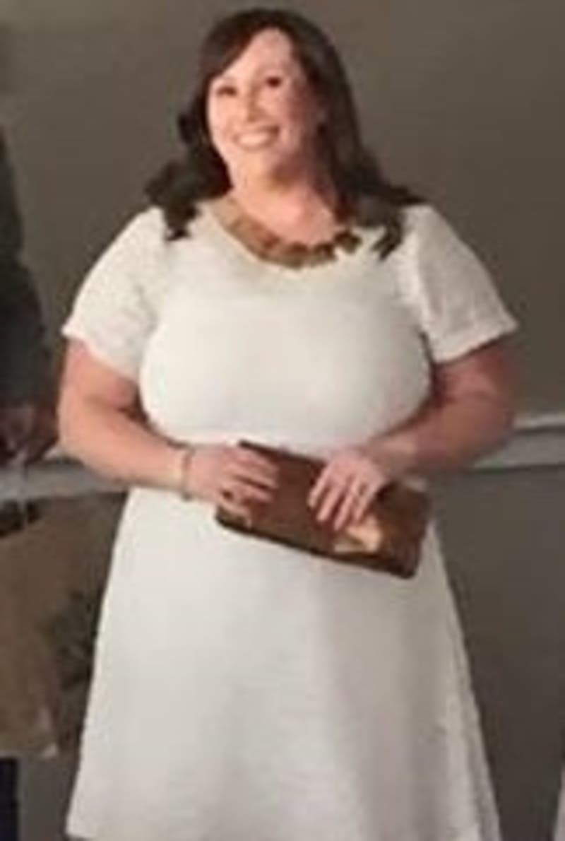 Kelli